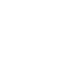 Download letters of appreciation PDF non profit appreciation thank you letter
