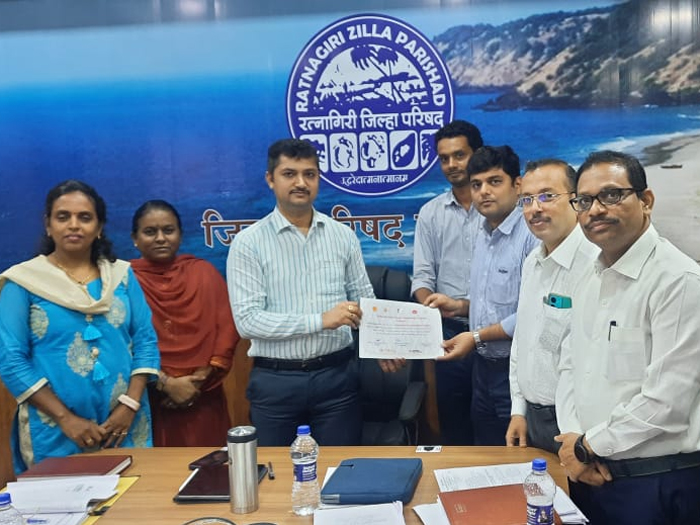 general-evvent-TB-free-india